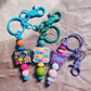 [Children’s Day 2025] Joyful Joyful DIY keychain kit