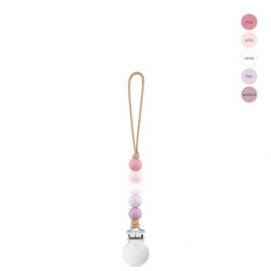 Quinn Cutie Clip (2 colourways)
