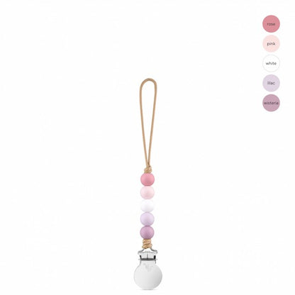 Quinn Cutie Clip (2 colourways)