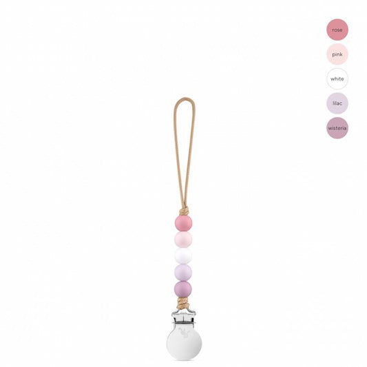 Quinn Cutie Clip (2 colourways)