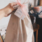 Bag up my gift!