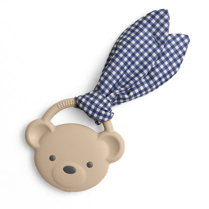 Bear Crinkle Crew