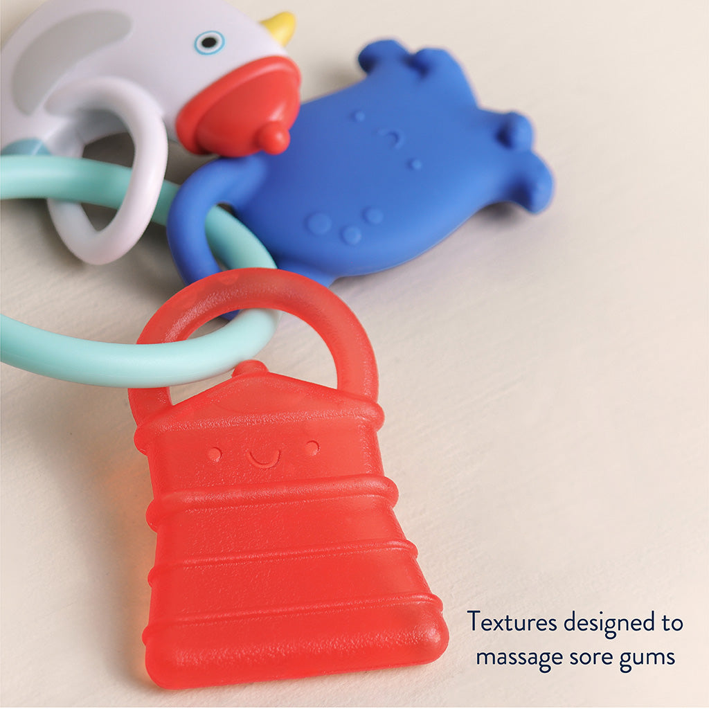 Bitzy Charms™