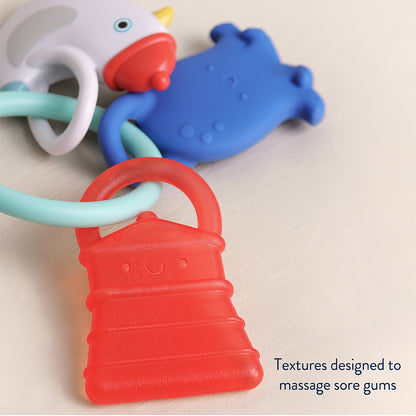 Bitzy Charms™