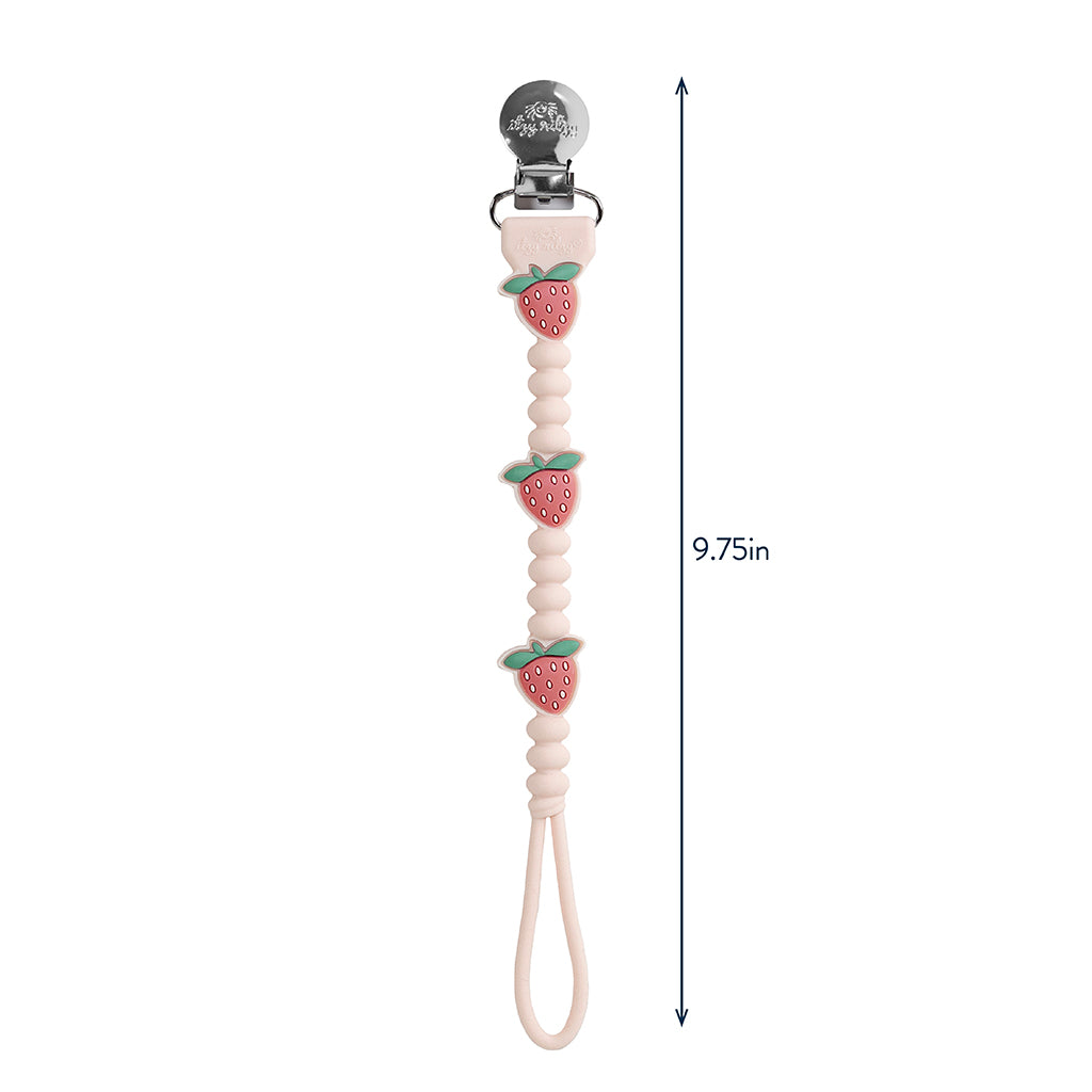 Strawberry Sweetie Strap Plus™