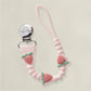 Strawberry Sweetie Strap Plus™