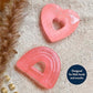 2-pack Water Filled Teethers