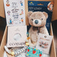 [Signature hlc Service] hlc Curates Your Gift Set
