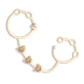 Itzy Toy & Snack Cup Strap
