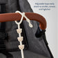 Itzy Toy & Snack Cup Strap
