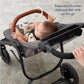 Itzy Toy & Snack Cup Strap