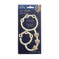 Itzy Toy & Snack Cup Strap