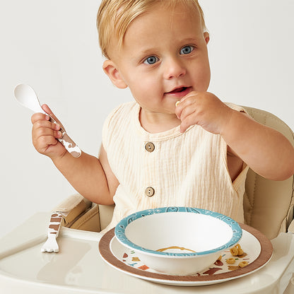 Giddy Up! Itzy Bistro™ Dining Set