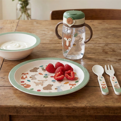 Woodland Itzy Bistro™ Dining Set