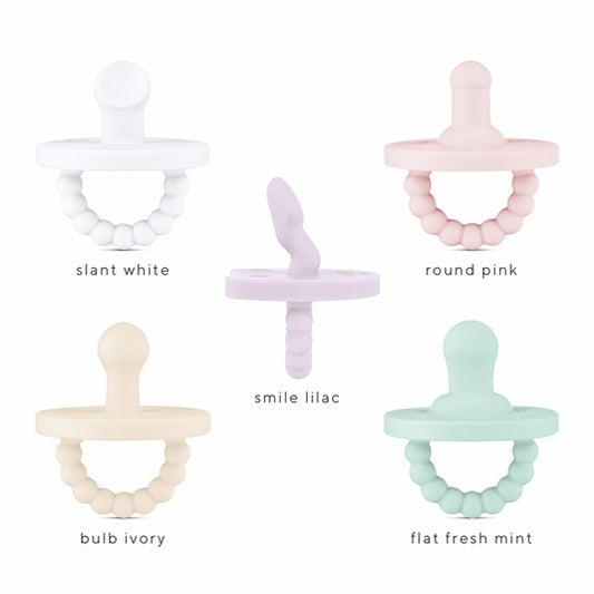 Cutie PAT - Starter Kit (2 Colourways)