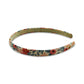 Anna Alice Hairband