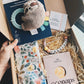 [Signature hlc Service] hlc Curates Your Gift Set