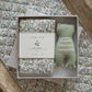 Swaddle & Cuddle Premium Gift Set - Riverbank