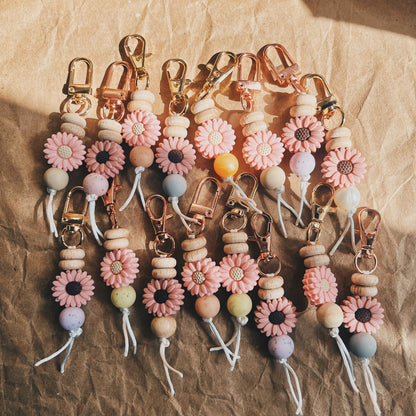 MAE Charm - crafter's pick
