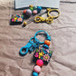 [Children’s Day 2025] Joyful Joyful DIY keychain kit