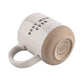 Best Mom Ever Stoneware Mug
