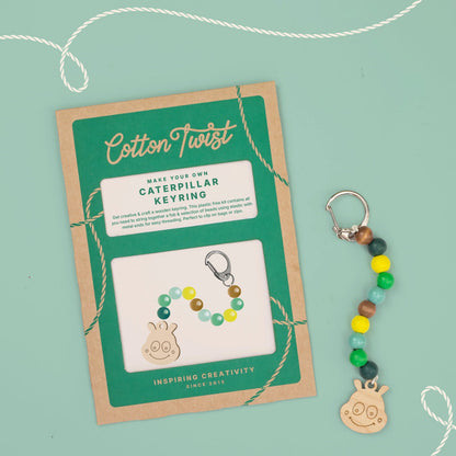 Mix & Match Craft Kits Bulk Purchase - Party Packs, Events etc (Min. 10 packs)