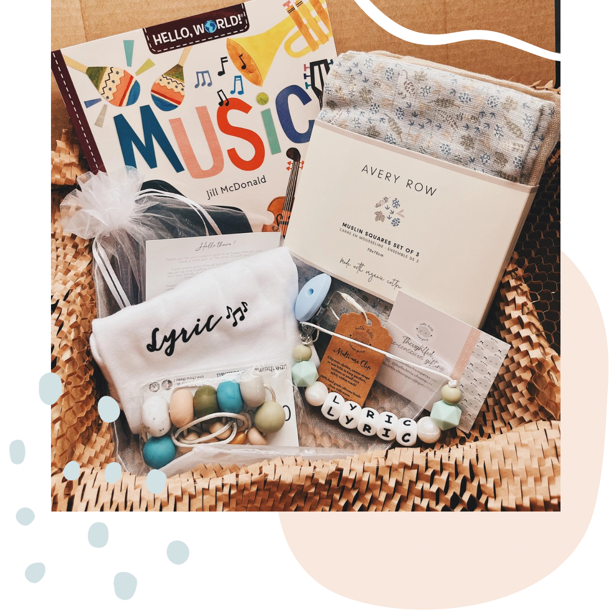 Hướng Dẫn Xóc Đĩa Trên Https//xocdia88.jpn.com/ - Bí Quyết Thành Công