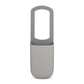 Universal Holder (4 colours)