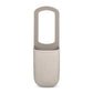 Universal Holder (4 colours)