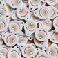 [Limited Edition] Teachers’ Day 2025 Supermarket Trolley Tokens