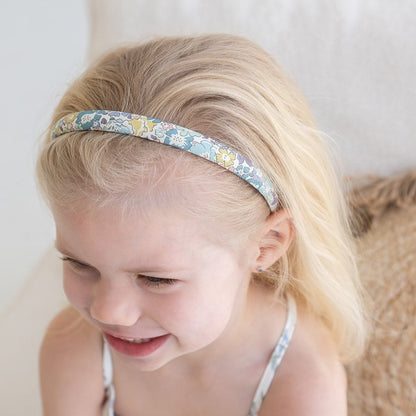 Suzanne Alice Hairband