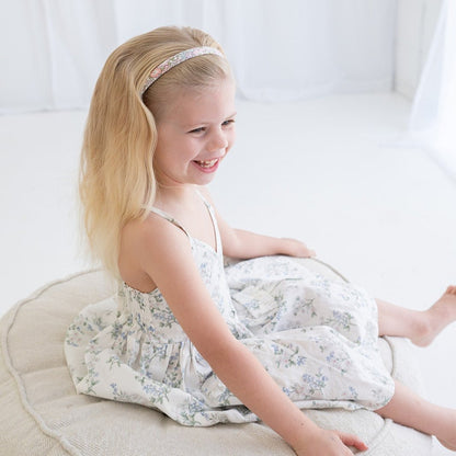 Lillia Alice Hairband