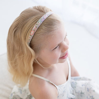 Lillia Alice Hairband