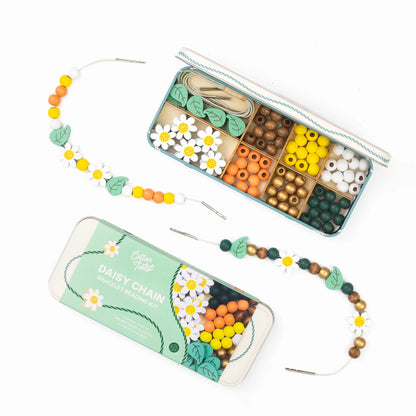 Daisy Beading Kit