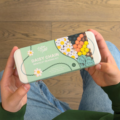 Daisy Beading Kit