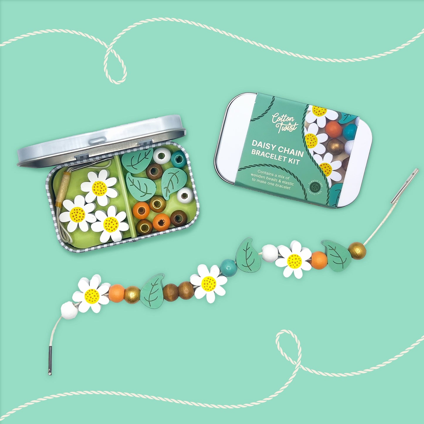 Mix & Match Craft Kits Bulk Purchase - Party Packs, Events etc (Min. 10 packs)