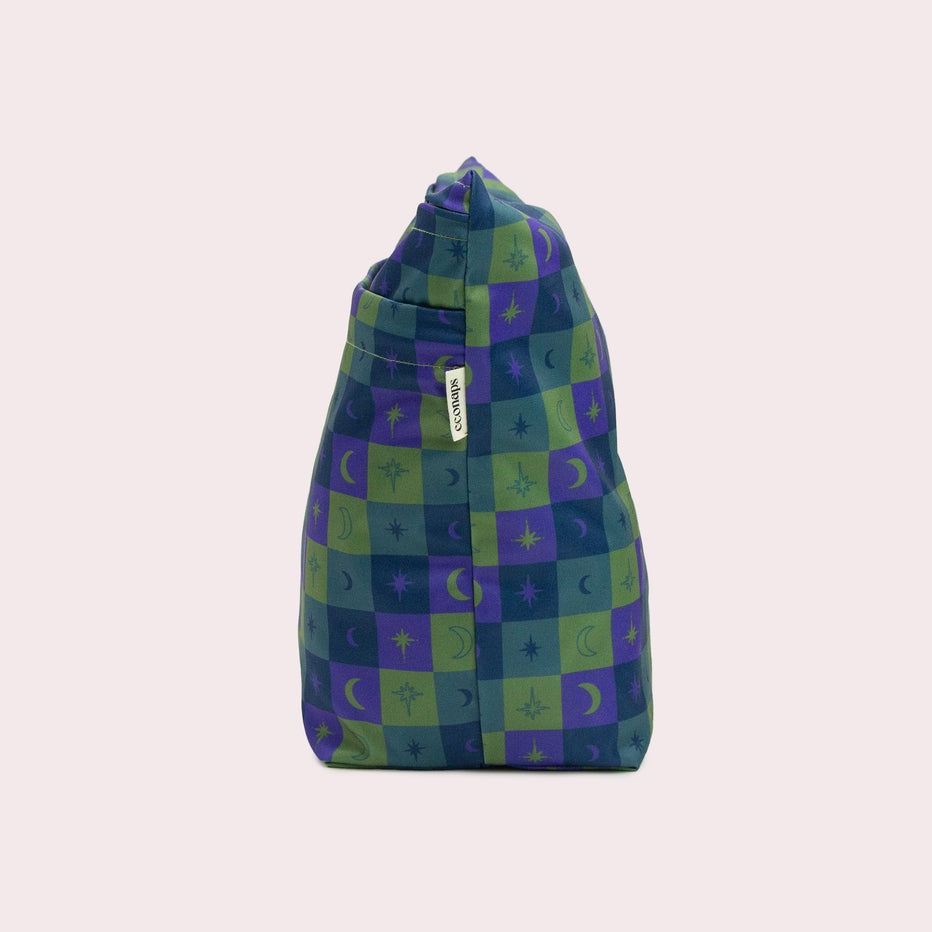 Sweet Dreams Big Wet Bag