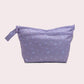 Twinkle Twinkle Big Wet Bag
