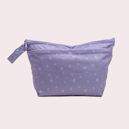Twinkle Twinkle Big Wet Bag