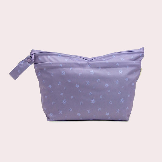 Twinkle Twinkle Big Wet Bag
