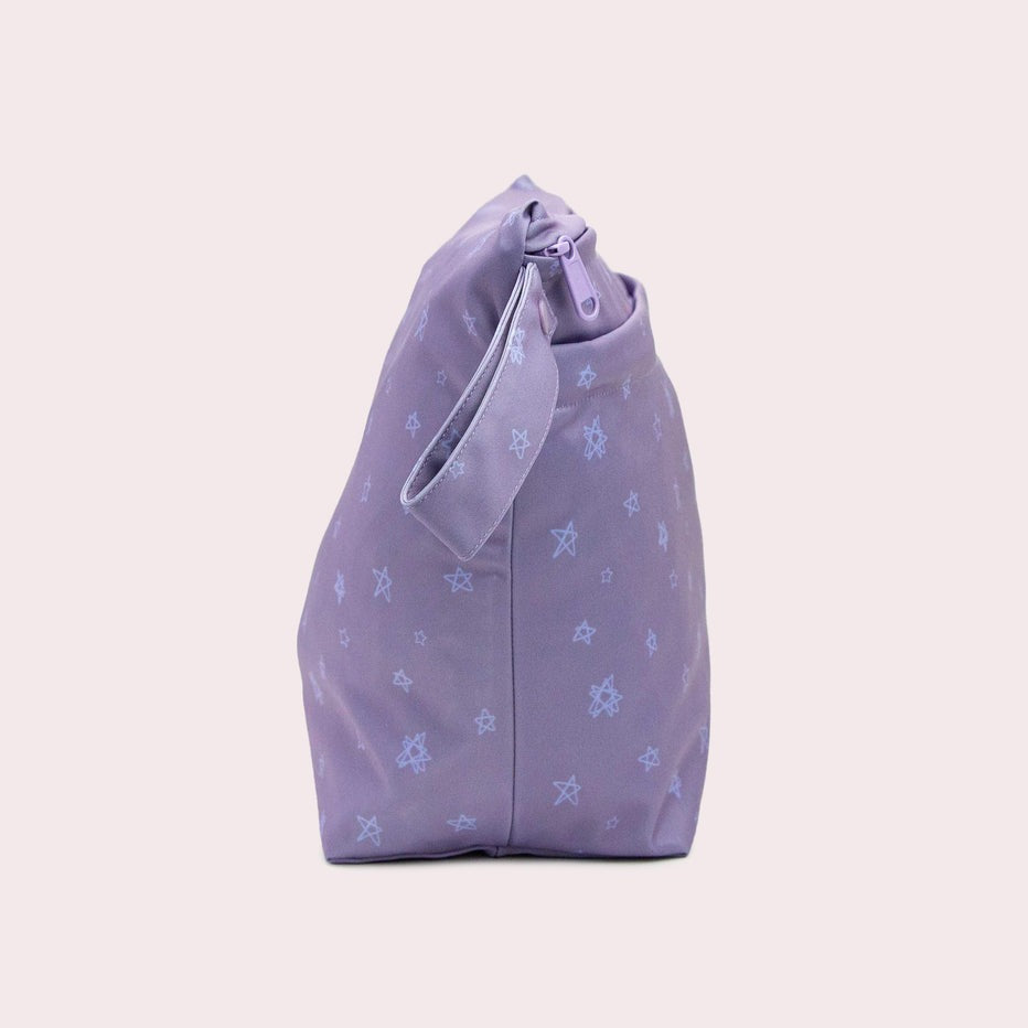 Twinkle Twinkle Big Wet Bag