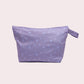 Twinkle Twinkle Big Wet Bag