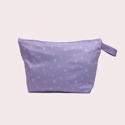 Twinkle Twinkle Big Wet Bag