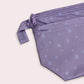 Twinkle Twinkle Big Wet Bag