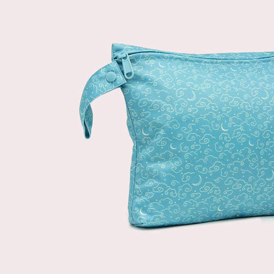 Sleep Tight Mid Wet Bag
