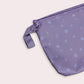 Twinkle Twinkle Mid Wet Bag
