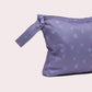 Twinkle Twinkle Mid Wet Bag