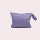 Twinkle Twinkle Mid Wet Bag