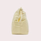 Milk Big Wet Bag