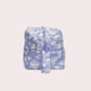 Seaweed Pod Wet Bag